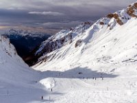 Sankt Anton am Arlberg